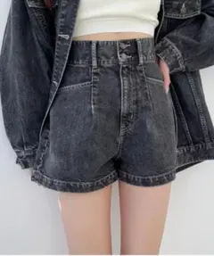 Item thumbnail for item 0ab3986b-c24d-4233-b553-a62da753eb35