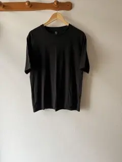 バトナー　半袖Tシャツ　サイズ3のサムネイル