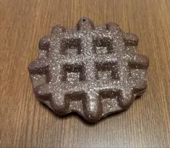 Item thumbnail for item 87bfeeff-2cc5-47cf-a648-d6cde8a3c7df