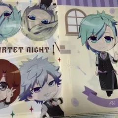 2025年最新】美風藍 タオルの人気アイテム - メルカリ