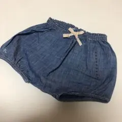 ラルフローレン ショートパンツ  ✳️タグ付き✳️85センチ✳️