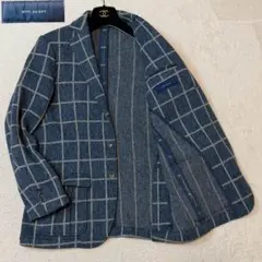 2026年最新】RING JACKET ジャケット・アウターの人気アイテム - メルカリ