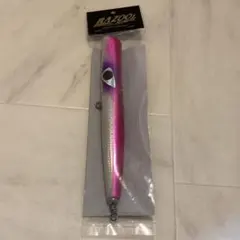 CB ONE BAZOO 220 トップウォーター ルアー - メルカリ