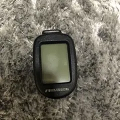 Item thumbnail for item a2edfec5-dac5-4a38-80e5-0fbb9c5406ac