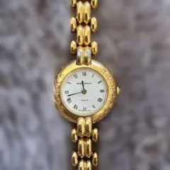 Item thumbnail for item b614d8fa-a90d-4f0f-b89b-a4499a184830