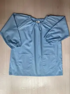 Item thumbnail for item 6eeaf363-7f4f-4214-8a2f-529399ea078d