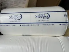 サンテクレアール トリママット トロン発生マット - メルカリ