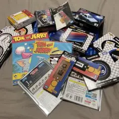 いろいろセット