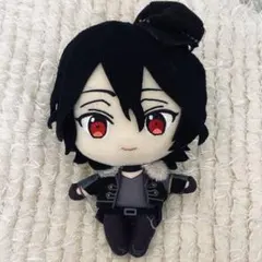 あんスタ 朔間零 新衣装 プライズ ぬいぐるみ