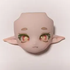 そあら様 リクエスト 4点 まとめ商品