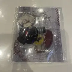 ChroNoiR 7周年 ミニキャラ アクリルスタンド 葛葉