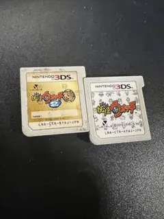 2025年最新】ニンテンドー3DS/2DS ソフト(パッケージ版)の人気