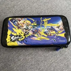 Splatoon 3 & 大乱闘スマッシュブラザーズ SPECIAL セット - メルカリ