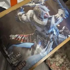 2026年最新】FFTCG プレイマットの人気アイテム - メルカリ