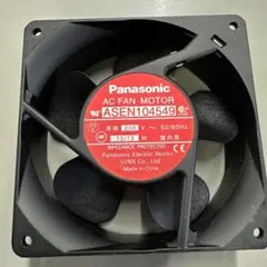 Item thumbnail for item c24a4a32-1181-4db0-b7e1-16fb2e7b4296