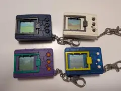 2026年最新】デジタルモンスター color ver.2の人気アイテム - メルカリ