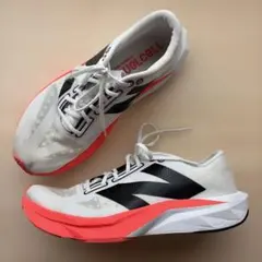 New Balance FuelCell 25㎝ ランニングシューズ 長距離のサムネイル