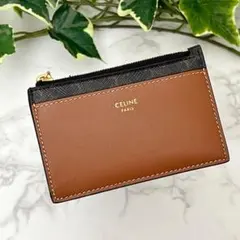 Item thumbnail for item b10b4cbb-972f-4fa8-b249-e6b599a811d2