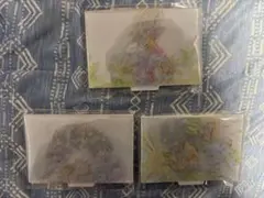 一番くじ ドラゴンボール F賞 アクリルスタンド