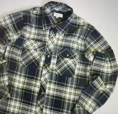 Item thumbnail for item 261f9585-99ac-4dce-bc8b-f290b8a6fc24