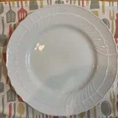 Item thumbnail for item ce044224-d1fc-41ee-a620-d68216c87afe