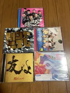 椎名林檎 DVD 3枚セット - メルカリ
