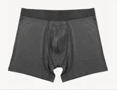 ラシカル シープブレス」 ボクサーパンツ by CosmosWool™