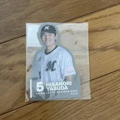 Item thumbnail for item 5bd738a1-b4de-4c88-bd9c-629ff1251843