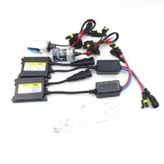 松下電工 HHL 700H 卓上蛍光灯スタンド - メルカリ