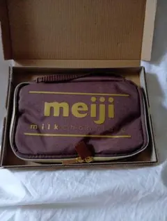 まさたか様 リクエスト 2点 まとめ商品