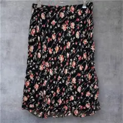 Item thumbnail for item a322d614-c4ef-43aa-91cf-2d0f232a25b0