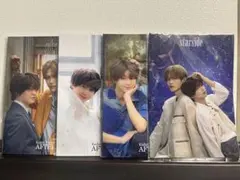 2026年最新】藤本洸大×簡秀吉の人気アイテム - メルカリ