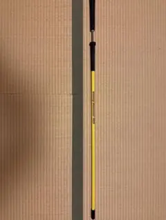 スイングモンスター725 ゴルフ用スイング練習器具