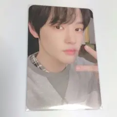 2025年最新】nct dream シーグリ チョンロの人気アイテム - メルカリ