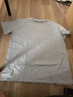 Item thumbnail for item dc405d2e-54ef-4636-bb2e-d492e1ddd75b