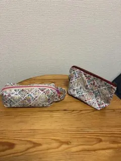 Item thumbnail for item 901667e2-676c-4f0f-80b0-d375d92ca478