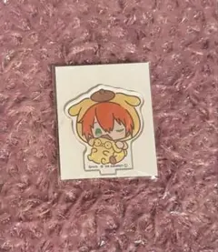 2026年最新】ファントムバスターズ アクリルスタンドの人気アイテム