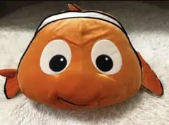 ファインディング・ニモ 特大ぬいぐるみ