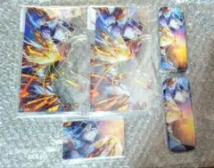 鬼滅の刃 WEBSHOP くじ B賞 C賞 D賞 童磨