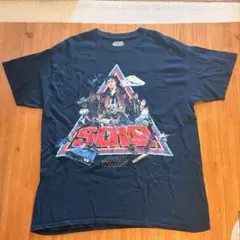 非売品 アストロズ vs レンジャーズ LONE STARシリーズ Tシャツ 非売品 アストロズ vs レンジャーズ LONE STARシリーズ Tシャツ - メルカリ