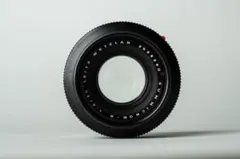 2026年最新】ズミクロン R 50mm F2の人気アイテム - メルカリ