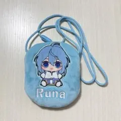 2026年最新】カラフルピーチるなの人気アイテム - メルカリ