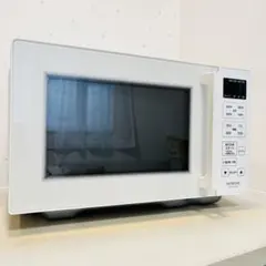 2026年最新】HITACHI 単機能電子レンジ HMR-FT19Aの人気アイテム
