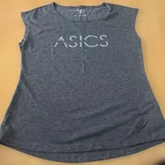 624さん専用　取り置き