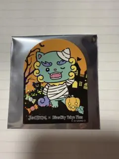 2025年最新】ヤヌカミの人気アイテム - メルカリ