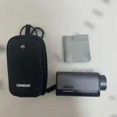 EENOUR U1 ゴルフ用レーザー距離計