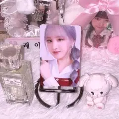 2026年最新】ive ラントレの人気アイテム - メルカリ