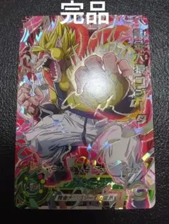 2025年最新】黄金大猿ゴジータの人気アイテム - メルカリ