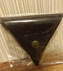 ダコタ　小物入れ