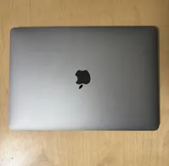 【美品】MacBook Air M1 16GB 512GB